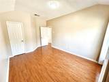 2122 Dana Drive - Photo 13