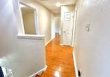 2122 Dana Drive - Photo 14