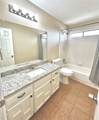 2122 Dana Drive - Photo 16