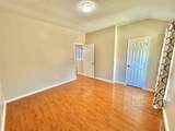 2122 Dana Drive - Photo 18