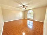 2122 Dana Drive - Photo 20
