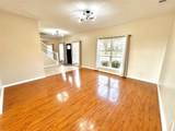 2122 Dana Drive - Photo 4