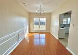 2122 Dana Drive - Photo 5