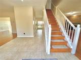 2122 Dana Drive - Photo 6
