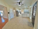 2122 Dana Drive - Photo 7