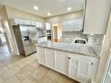 2122 Dana Drive - Photo 8