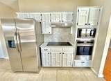 2122 Dana Drive - Photo 9