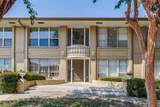 11122 Valleydale - Photo 17