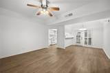 3105 San Jacinto - Photo 7