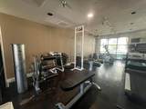 4605 Cedar Springs Road - Photo 19