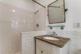 4543 Fairway Avenue - Photo 13
