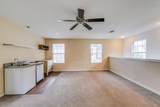 4543 Fairway Avenue - Photo 16