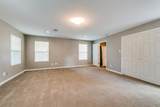 4543 Fairway Avenue - Photo 17