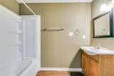 4543 Fairway Avenue - Photo 18