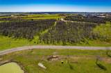 Lot 234 Waterfront Club - Photo 10