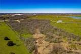 Lot 234 Waterfront Club - Photo 12