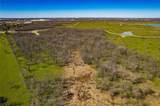 Lot 234 Waterfront Club - Photo 13