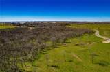 Lot 234 Waterfront Club - Photo 14