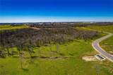 Lot 234 Waterfront Club - Photo 15
