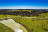 Lot 234 Waterfront Club - Photo 16
