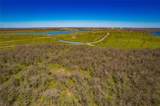Lot 234 Waterfront Club - Photo 17