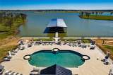 Lot 234 Waterfront Club - Photo 2