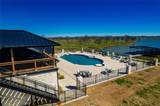 Lot 234 Waterfront Club - Photo 20