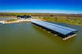 Lot 234 Waterfront Club - Photo 22