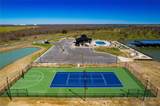 Lot 234 Waterfront Club - Photo 3