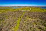 Lot 234 Waterfront Club - Photo 5