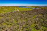 Lot 234 Waterfront Club - Photo 6