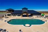 Lot 234 Waterfront Club - Photo 7