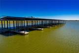 Lot 234 Waterfront Club - Photo 8