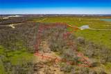 Lot 234 Waterfront Club - Photo 9