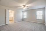 6909 Yellow Hammer Way - Photo 17