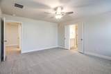 6909 Yellow Hammer Way - Photo 18
