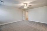 6909 Yellow Hammer Way - Photo 19