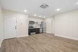 4625 Virginia Avenue - Photo 2