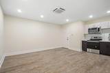 4625 Virginia Avenue - Photo 3