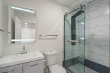4625 Virginia Avenue - Photo 7