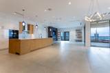 2300 Wolf Street - Photo 1