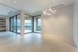 2300 Wolf Street - Photo 10