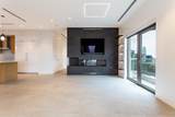 2300 Wolf Street - Photo 12