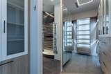 2300 Wolf Street - Photo 22