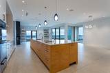 2300 Wolf Street - Photo 4