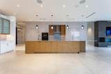 2300 Wolf Street - Photo 5