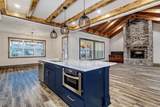 6301 Big Elk Drive - Photo 10