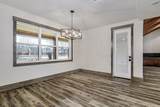6301 Big Elk Drive - Photo 11