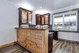 6301 Big Elk Drive - Photo 13