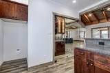 6301 Big Elk Drive - Photo 15